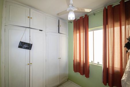 Casa à venda com 148m², 3 quartos e sem vaga Casa à venda com 148m², 3 quartos e sem vagaQuarto