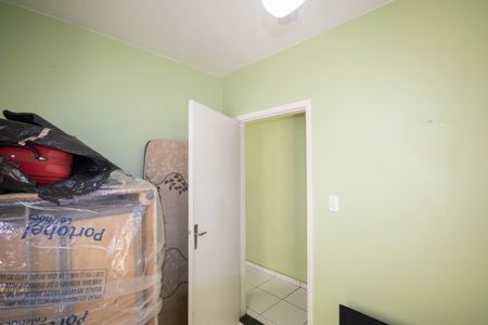 Casa à venda com 148m², 3 quartos e sem vaga Casa à venda com 148m², 3 quartos e sem vagaQuarto