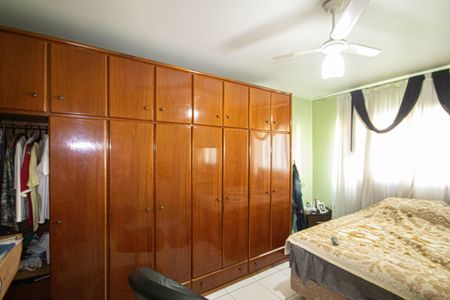 Casa à venda com 148m², 3 quartos e sem vaga Casa à venda com 148m², 3 quartos e sem vagaSuíte