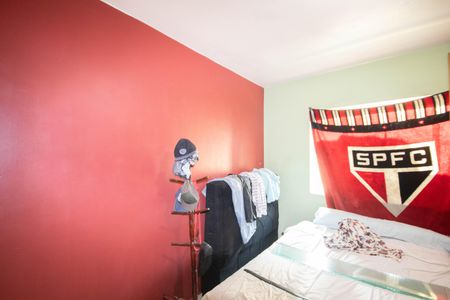 Casa à venda com 148m², 3 quartos e sem vaga Casa à venda com 148m², 3 quartos e sem vagaSuíte 2