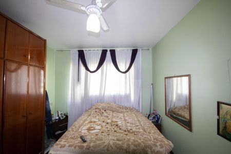 Casa à venda com 148m², 3 quartos e sem vaga Casa à venda com 148m², 3 quartos e sem vagaSuíte