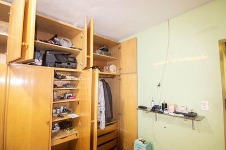 Casa à venda com 148m², 3 quartos e sem vaga Casa à venda com 148m², 3 quartos e sem vagaSuíte 2