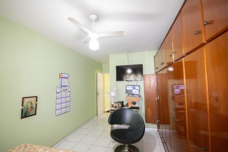 Casa à venda com 148m², 3 quartos e sem vaga Casa à venda com 148m², 3 quartos e sem vagaSuíte