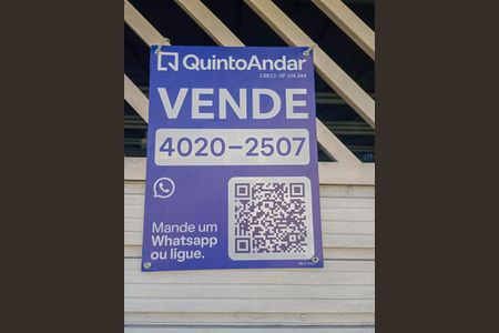 Casa à venda com 148m², 3 quartos e sem vaga Casa à venda com 148m², 3 quartos e sem vagaPlaquinha