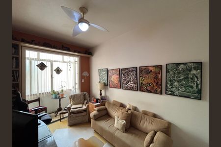 Apartamento à venda com 90m², 3 quartos e 1 vaga Apartamento à venda com 90m², 3 quartos e 1 vagaQuarto 3
