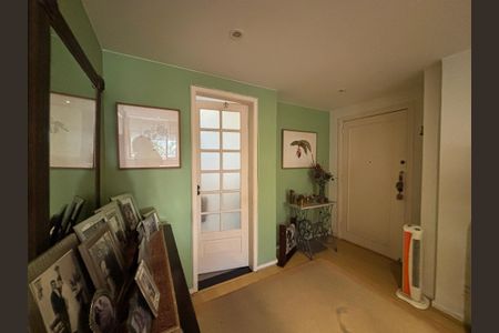 Apartamento à venda com 90m², 3 quartos e 1 vaga Apartamento à venda com 90m², 3 quartos e 1 vagaSala