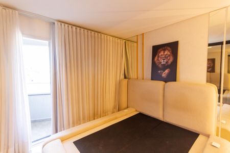 Casa à venda com 150m², 2 quartos e 4 vagasSuíte 2