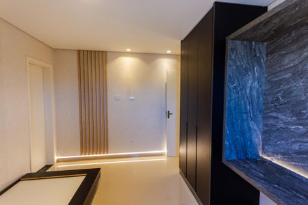 Casa à venda com 150m², 2 quartos e 4 vagasSuíte 1