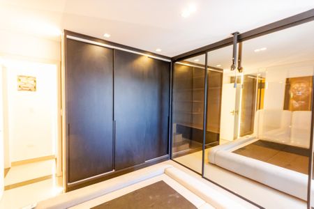 Casa à venda com 150m², 2 quartos e 4 vagasSuíte 2