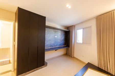 Casa à venda com 150m², 2 quartos e 4 vagasSuíte 1