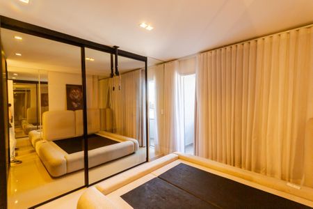 Casa à venda com 150m², 2 quartos e 4 vagasSuíte 2