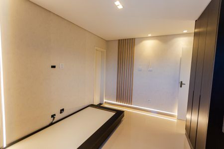 Casa à venda com 150m², 2 quartos e 4 vagasSuíte 1