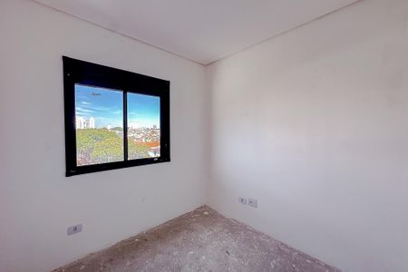 Apartamento à venda com 39m², 2 quartos e sem vagaQuarto 1