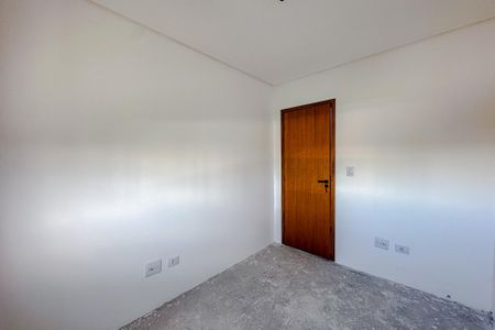 Apartamento à venda com 39m², 2 quartos e sem vagaQuarto 2