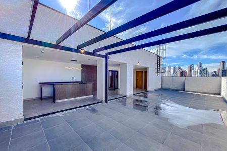 Apartamento à venda com 39m², 2 quartos e sem vagaÁrea comum