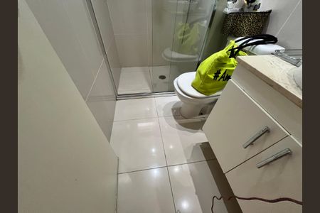 Apartamento à venda com 144m², 3 quartos e 2 vagasSuite 3