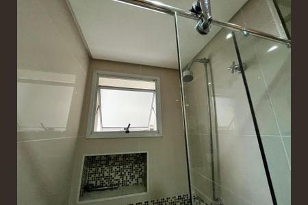 Apartamento à venda com 144m², 3 quartos e 2 vagasSuite 3