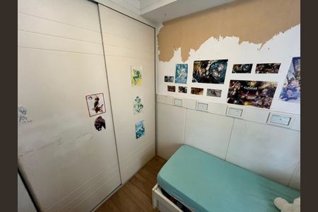 Apartamento à venda com 144m², 3 quartos e 2 vagasSuite 1