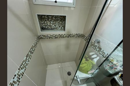 Apartamento à venda com 144m², 3 quartos e 2 vagasSuite 3