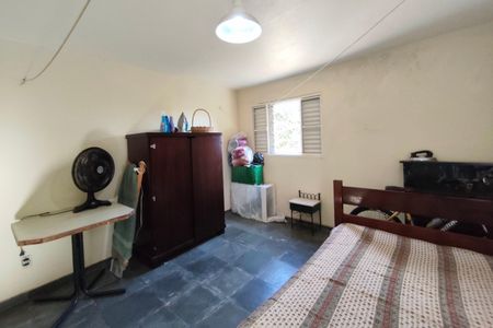 Casa à venda com 400m², 5 quartos e 4 vagasQuarto de Serviço