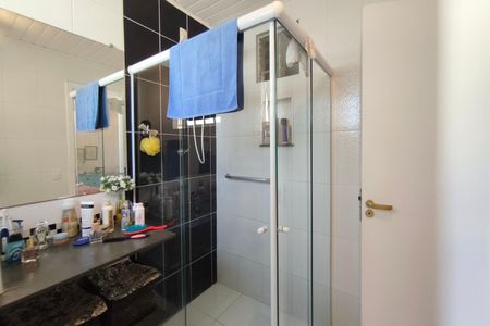 Casa à venda com 400m², 5 quartos e 4 vagasBanheiro Suíte