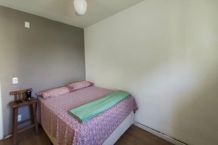 Casa à venda com 400m², 5 quartos e 4 vagasQuarto 3