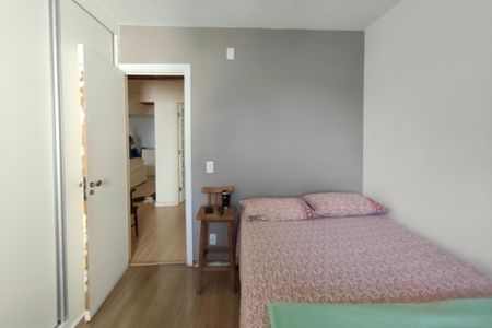 Casa à venda com 400m², 5 quartos e 4 vagasQuarto 3