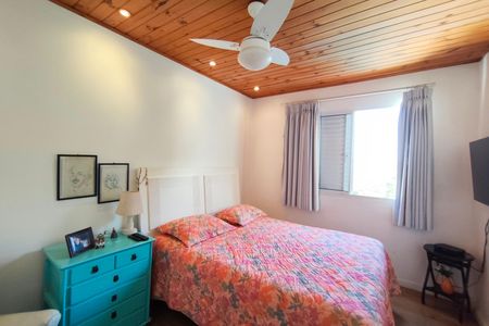 Casa à venda com 400m², 5 quartos e 4 vagasQuarto Suíte