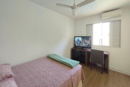 Casa à venda com 400m², 5 quartos e 4 vagasQuarto 3