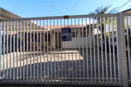 Casa à venda com 400m², 5 quartos e 4 vagasPlaca