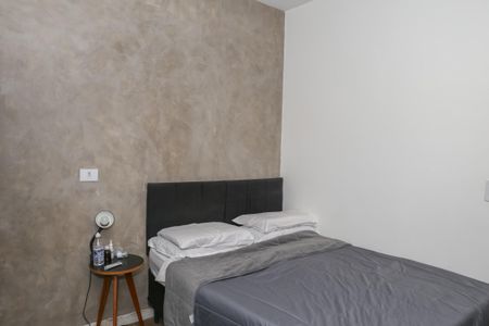 Casa à venda com 200m², 4 quartos e 1 vaga Casa à venda com 200m², 4 quartos e 1 vagaQuarto 2