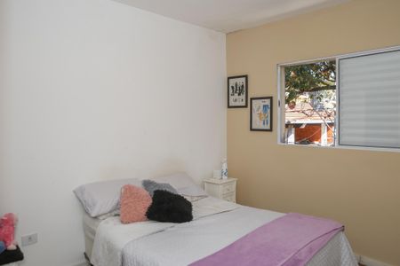 Casa à venda com 200m², 4 quartos e 1 vaga Casa à venda com 200m², 4 quartos e 1 vagaSuíte 2