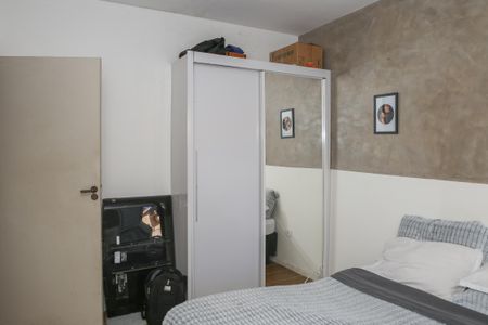 Casa à venda com 200m², 4 quartos e 1 vaga Casa à venda com 200m², 4 quartos e 1 vagaQuarto