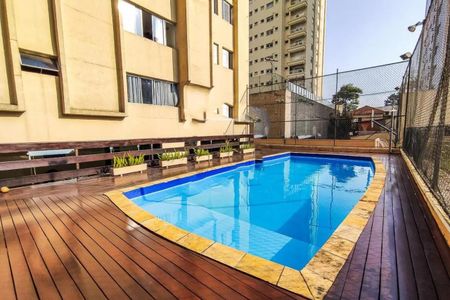 Apartamento à venda com 100m², 3 quartos e 2 vagas Apartamento à venda com 100m², 3 quartos e 2 vagasFoto 01