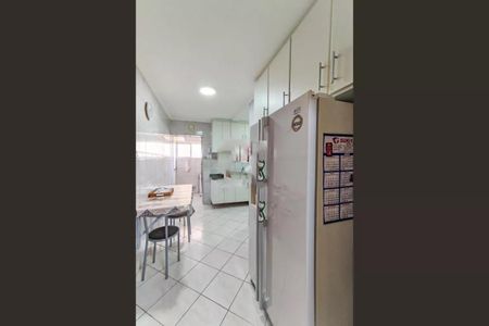 Apartamento à venda com 100m², 3 quartos e 2 vagas Apartamento à venda com 100m², 3 quartos e 2 vagasFoto 01