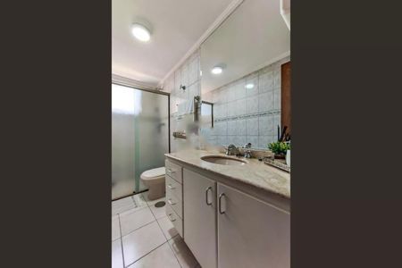Apartamento à venda com 100m², 3 quartos e 2 vagas Apartamento à venda com 100m², 3 quartos e 2 vagasFoto 01