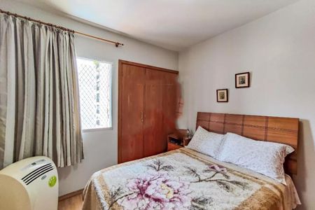 Apartamento à venda com 100m², 3 quartos e 2 vagas Apartamento à venda com 100m², 3 quartos e 2 vagasFoto 01