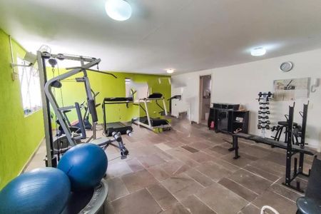 Apartamento à venda com 100m², 3 quartos e 2 vagas Apartamento à venda com 100m², 3 quartos e 2 vagasFoto 01