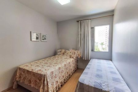 Apartamento à venda com 100m², 3 quartos e 2 vagas Apartamento à venda com 100m², 3 quartos e 2 vagasFoto 01