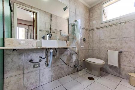Apartamento à venda com 100m², 3 quartos e 2 vagas Apartamento à venda com 100m², 3 quartos e 2 vagasFoto 01