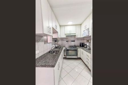 Apartamento à venda com 100m², 3 quartos e 2 vagas Apartamento à venda com 100m², 3 quartos e 2 vagasFoto 01
