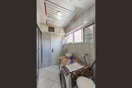 Apartamento à venda com 100m², 3 quartos e 2 vagas Apartamento à venda com 100m², 3 quartos e 2 vagasFoto 01