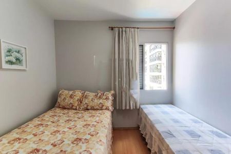 Apartamento à venda com 100m², 3 quartos e 2 vagas Apartamento à venda com 100m², 3 quartos e 2 vagasFoto 01