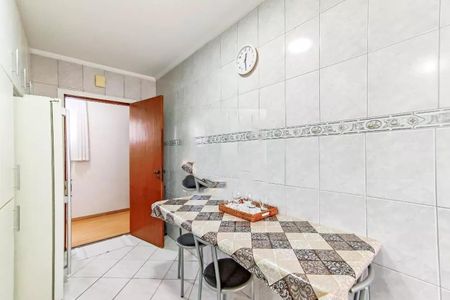 Apartamento à venda com 100m², 3 quartos e 2 vagas Apartamento à venda com 100m², 3 quartos e 2 vagasFoto 01