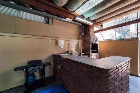 Apartamento à venda com 100m², 3 quartos e 2 vagas Apartamento à venda com 100m², 3 quartos e 2 vagasFoto 01
