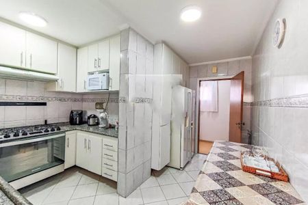 Apartamento à venda com 100m², 3 quartos e 2 vagas Apartamento à venda com 100m², 3 quartos e 2 vagasFoto 01