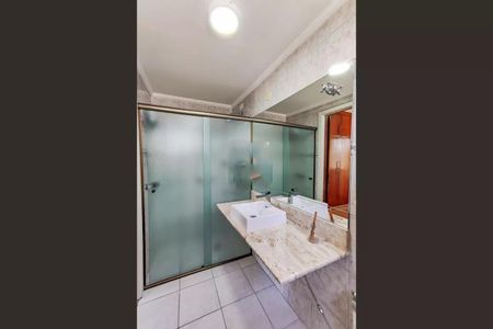 Apartamento à venda com 100m², 3 quartos e 2 vagas Apartamento à venda com 100m², 3 quartos e 2 vagasFoto 01