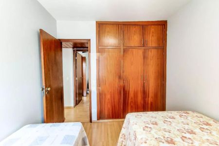 Apartamento à venda com 100m², 3 quartos e 2 vagas Apartamento à venda com 100m², 3 quartos e 2 vagasFoto 01