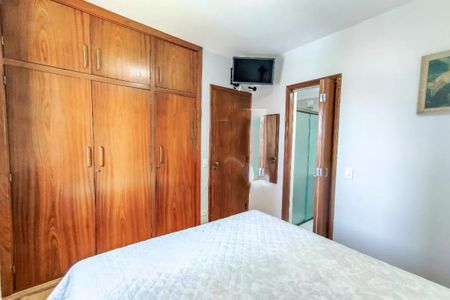 Apartamento à venda com 100m², 3 quartos e 2 vagas Apartamento à venda com 100m², 3 quartos e 2 vagasFoto 01