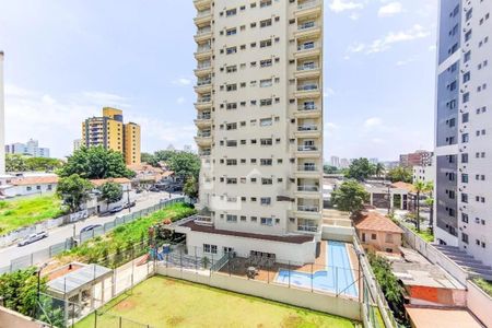 Apartamento à venda com 100m², 3 quartos e 2 vagas Apartamento à venda com 100m², 3 quartos e 2 vagasFoto 01